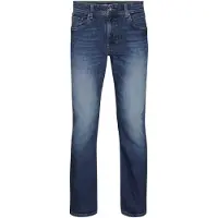 Petrol Industries Jean bleu foncé