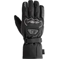 Rst Axiom Heated Gants de moto imperméables Taille