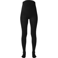 Noppies Collant 'Omai' noir