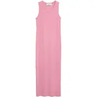 Armedangels Robe baie