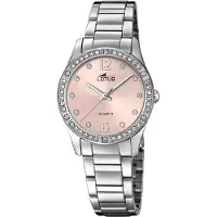 Lotus - 18383/B - Montre-bracelet - Femmes