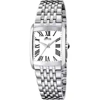Lotus - 15666/D - Montre-bracelet - Femmes
