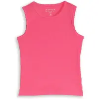 Tom Tailor Haut rose