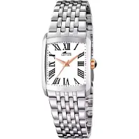 Lotus - 15667/D - Montre-bracelet - Femmes