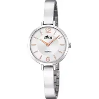Lotus - 18545/B - Montre-bracelet - Femmes