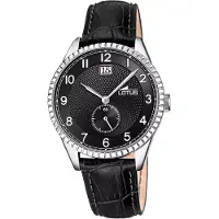 Lotus - 18322/G - Montre-bracelet - Hommes