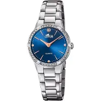 Lotus - 18454/5 - Montre-bracelet - Femmes