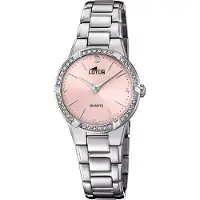 Lotus - 18454/3 - Montre-bracelet - Femmes