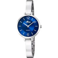 Lotus - 18545/F - Montre-bracelet - Femmes