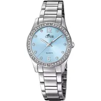 Lotus - 18383/C - Montre-bracelet - Femmes