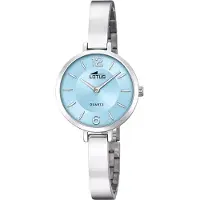 Lotus - 18545/E - Montre-bracelet - Femmes