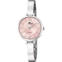 Lotus - 18545/C - Montre-bracelet - Femmes