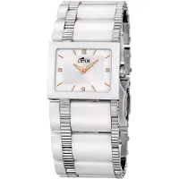 Lotus - 15597/5 - Montre-bracelet - Femmes