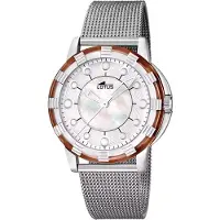 Lotus - 15747/J - Montre-bracelet - Femmes