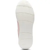 BOSS Baskets enfant avec lacets et monogramme Double B