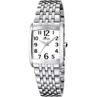 Lotus - 15666/C - Montre-bracelet - Femmes