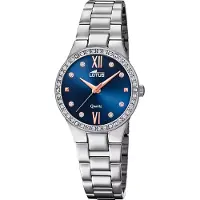 Lotus - 18460/5 - Montre-bracelet - Femmes