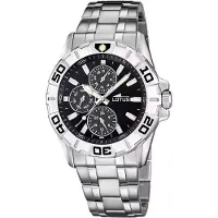 Lotus - 18831/4 - Montre-bracelet - Hommes