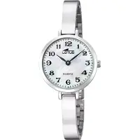 Lotus - 18545/A - Montre-bracelet - Femmes