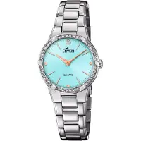 Lotus - 18454/4 - Montre-bracelet - Femmes