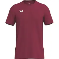 Erima T-shirt Intro