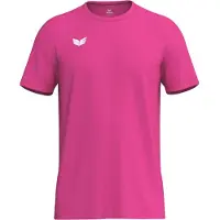 Erima T-shirt Intro