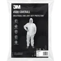 3M - (XL, 1x)