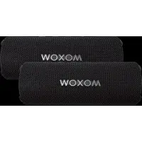 Woxom Compact Lot de 2