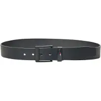 KOROSHI Ceinture noir