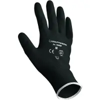 KRAFTWERK Gants De Travail 7905 12 Unités