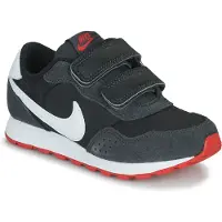 Nike Baskets basses enfant MD VALIANT (PSV) enfant || Taille 34