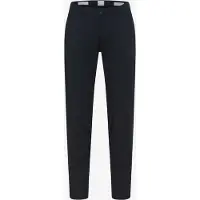 Brax Phil P Slim Fit Chino , Unicolore