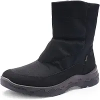 Ara men Ville basse - homme - Noir - 44