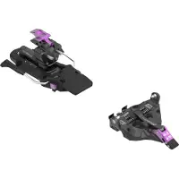 ATK Fixations De Ski De Randonnée C-raider 10 86 Mm