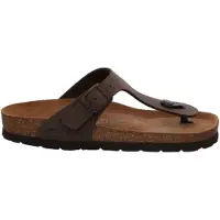 Rohde Tongs Rohde Femme Alba 5628 Mocca-Taille 41