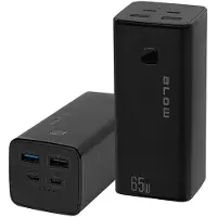 BLOW Batterie Externe Pb20g 20000mah