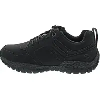 Dockers Sneaker en noir, taille 44