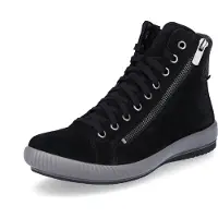Legero Bottines à lacets