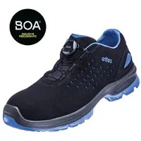 Atlas SL 9405 XP Boa EN ISO 20345 S1 Chaussures de sécurité T. 42