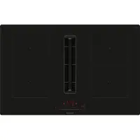 Siemens ED811HQ26E