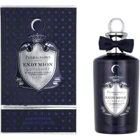 Penhaligon's Endymion Concentré EDP 100 ml UNISEX