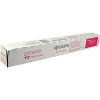 Kyocera TK-8555M - Magenta - Toner