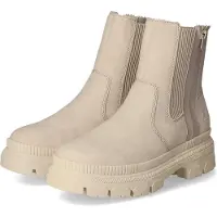 Rieker Boots Rieker