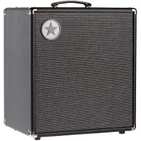 Blackstar Unity Pro Bass U250 250W 1x15 combo ampli basse