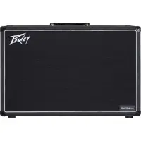 Peavey Invective .212 baffle