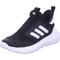 Adidas Chaussures Tensaur Comfort Ac JR7661
