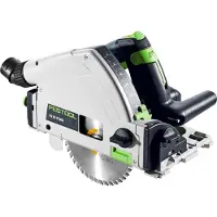 Festool Scie plongeante TS 55 FEBQ-Plus | 576703