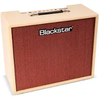 Blackstar Debut 100R 112 Creme