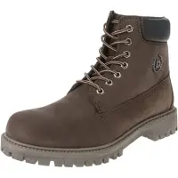 Bugatti Bottines à lacets 'Poleman' | 42 | male