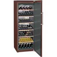Liebherr Cave à vin WKT 5551 GrandCru